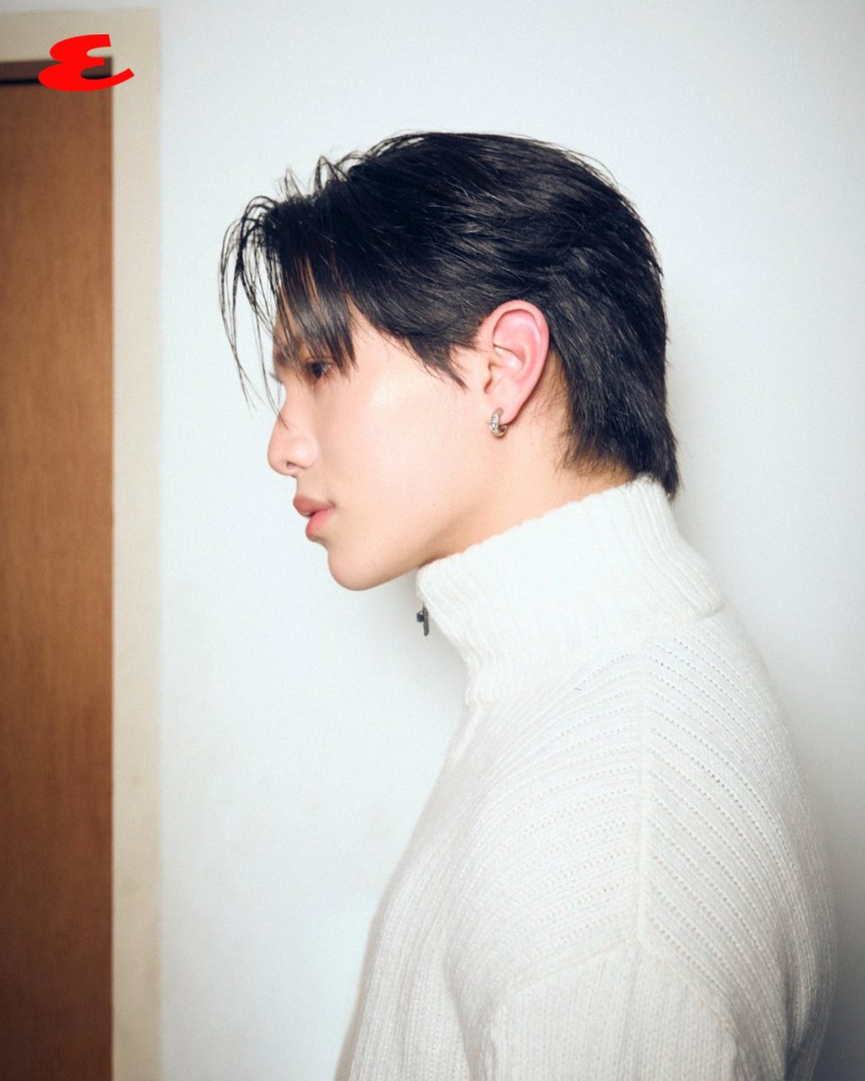 lattesipper's tweet image. "I have to find a way to balance everything in my life because I have work in a band, solo work, couple work, and acting."
"I have to talk to myself all the time that I have to find a way to balance everything at the same time."

📣📣
#williamjkp #EsquireINTERVIEW #SpotifyRADAR
