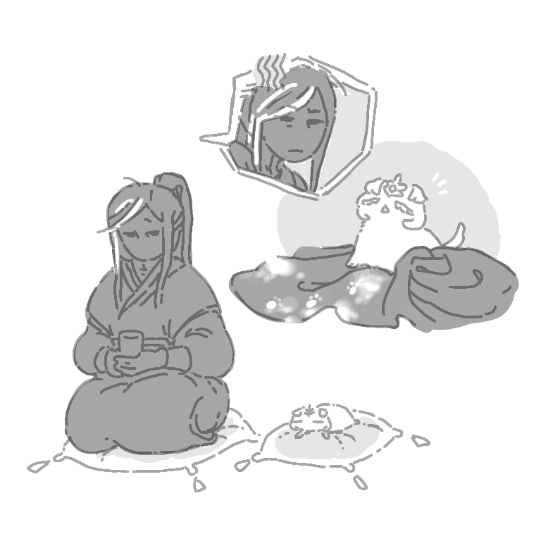 sp00kymellon's tweet photo. here's more https://t.co/zDNa3BXtxQ