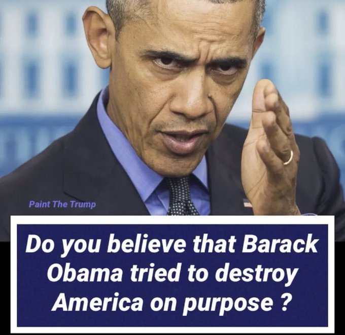 FAN TRUMP ARMY tweet media