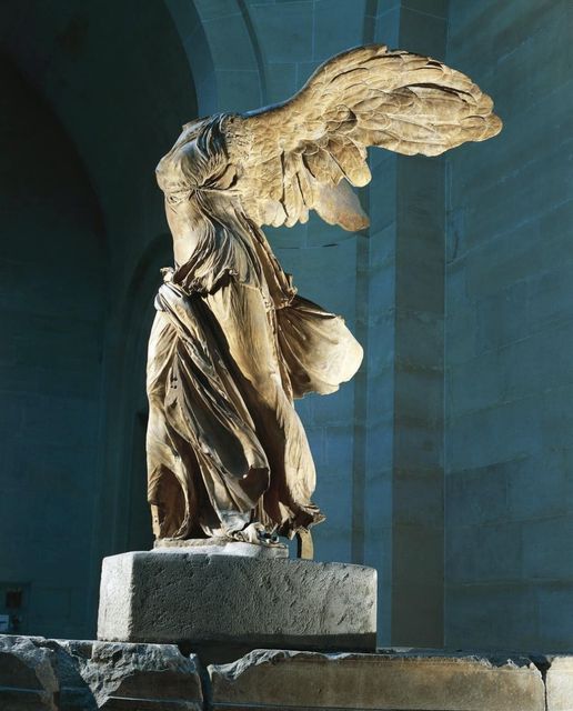 blublu21_'s tweet photo. Ποιο είναι κατά τη γνώμη σας το πιο όμορφο έργο τέχνης που έχετε δει από κοντά (ή που θέλετε να δείτε) 
#παγκοσμια_ημερα_τεχνης https://t.co/kRgSCQ9Zq2