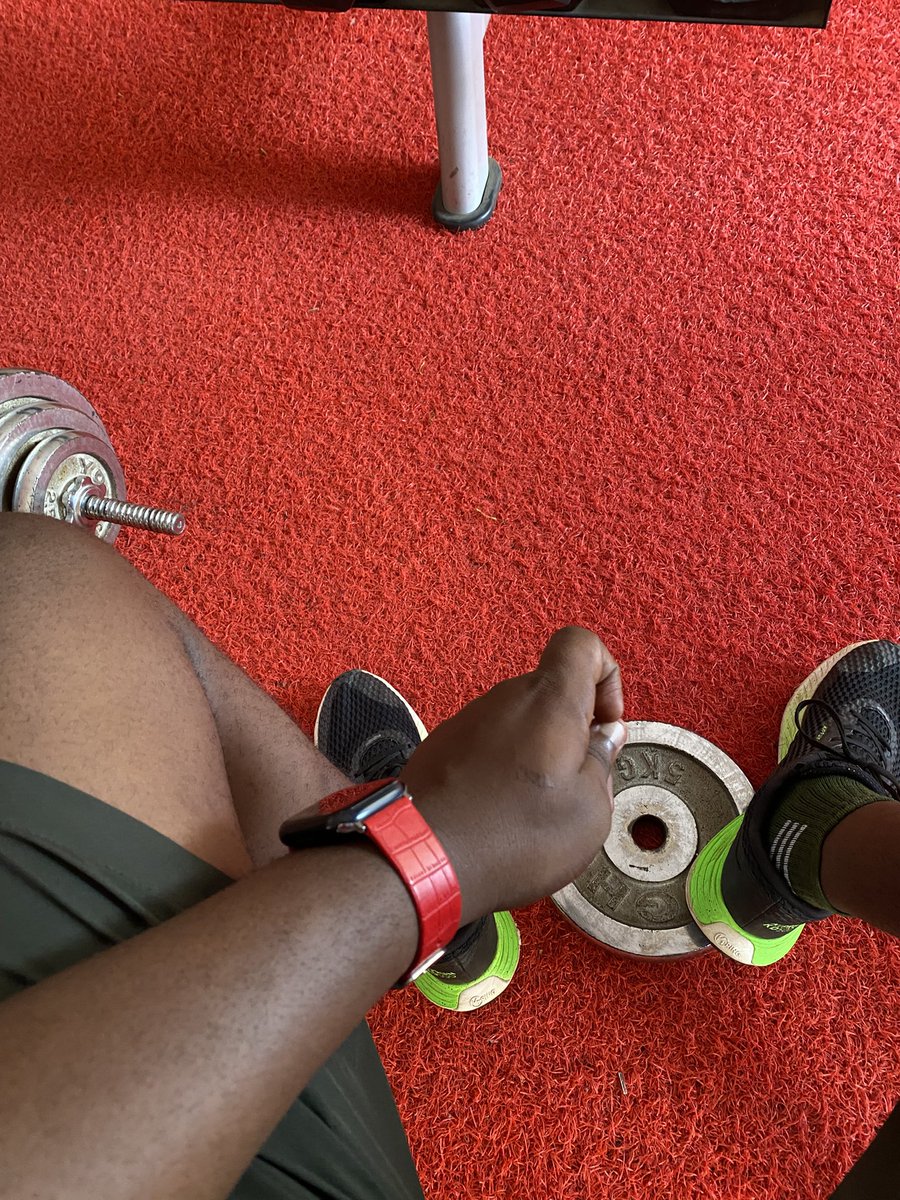 0xfemi's tweet photo. Zkgym https://t.co/b52QJxLURG