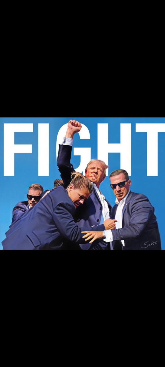 Daytobehappy's tweet image. Day 86 of making America great again!