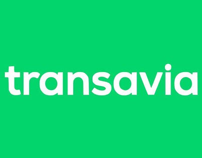 OmraDuSavoir (InstitutDuSavoir) tweet media