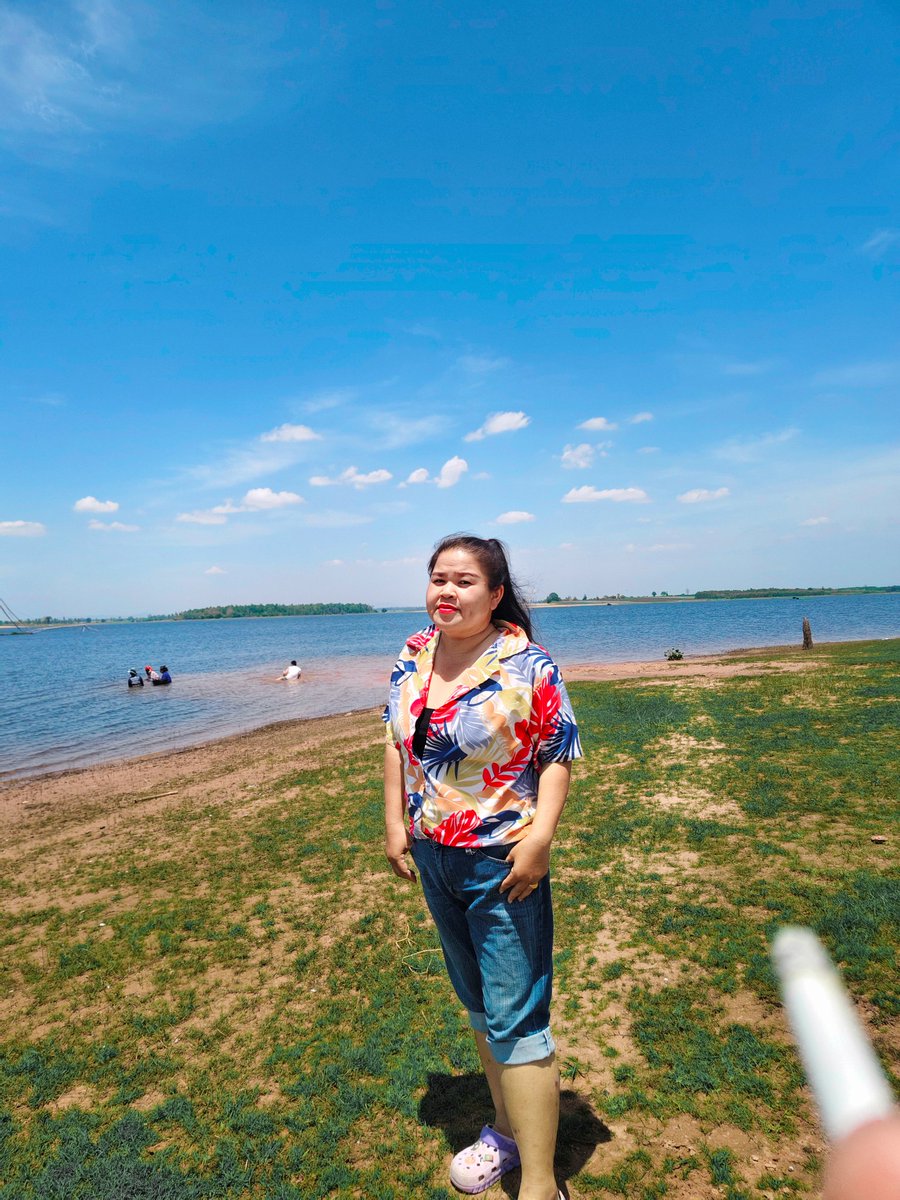 Co-pz (ไม่ได้อ้วน​ แค่บวมน้ำ)​ tweet media
