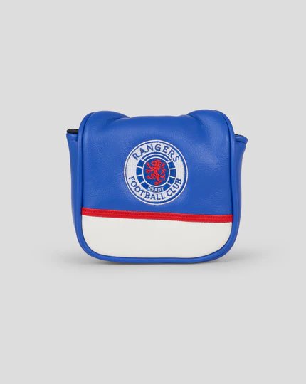 RFC_Michael_'s tweet photo. ⛳️ Rangers 🤝 @YOBGolf.

Rangers have teamed up with ‘Your Own Brand Golf’ to produce a range of club branded merchandise.

Available to purchase via The Rangers Store soon! https://t.co/tjov6hztN0