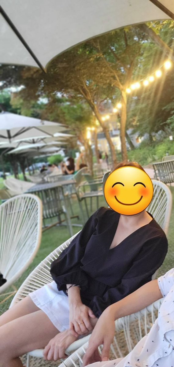 즐거운만남23 (@lucas5324_) on Twitter photo 