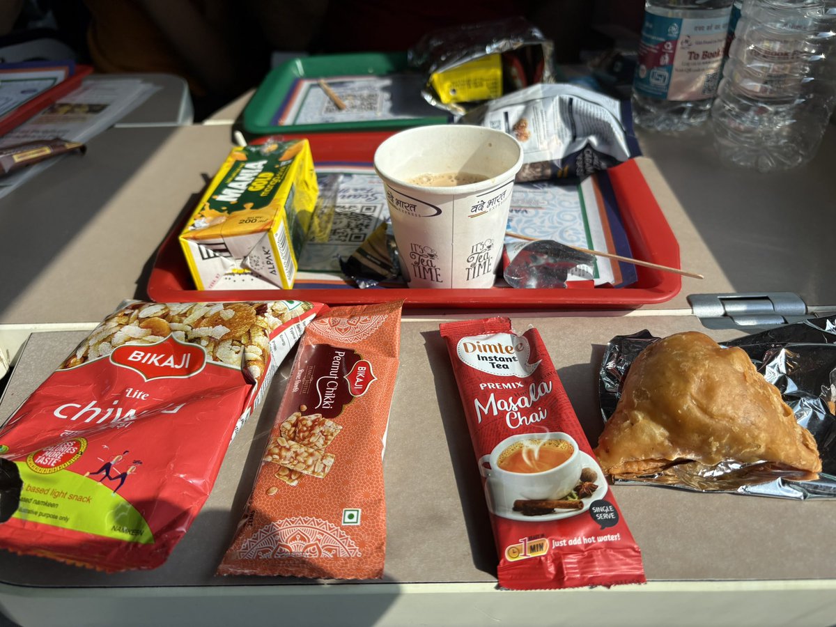 N.S. Madhavan tweet media