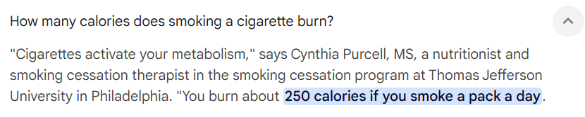 abiquom's tweet photo. didnt know i was burning 1000 cals a day without even trying https://t.co/GnQTlfcjkK