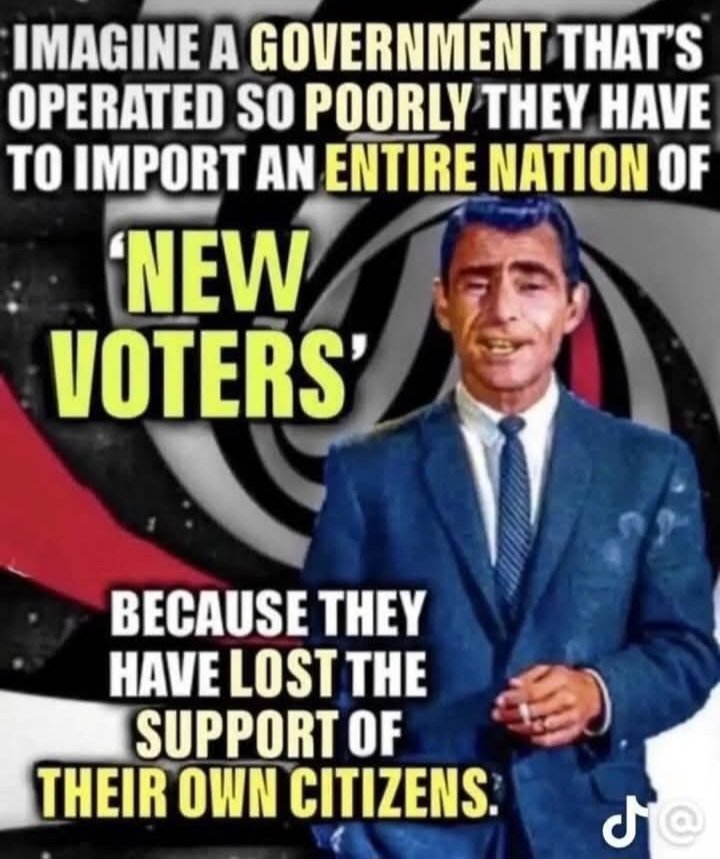 Australian Patriot. tweet media