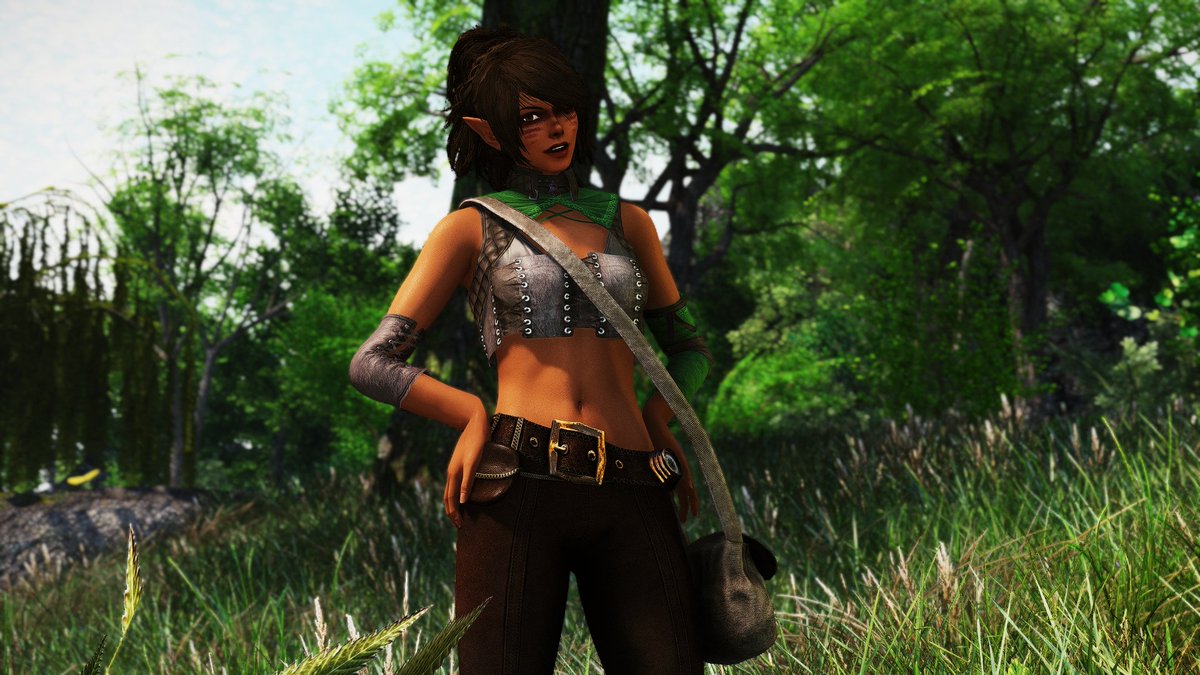 armadsostia's tweet photo. #Skyrim #スカイリム #SkyrimSE https://t.co/EGOPGT3NKp
