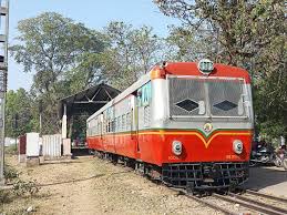 Jeevan Prakash Sharma (@jeevanpsharma) on Twitter photo #Mathura-#Vrindavan Rail Link: #Railways may face significant loss after holding its Rs 402 cr project. My report for <a href="/PTI_News/">Press Trust of India</a>
<a href="/AshwiniVaishnaw/">Ashwini Vaishnaw</a> <a href="/RailMinIndia/">Ministry of Railways</a> <a href="/CPRONCR/">North Central Railway</a>
deccanherald.com/india/huge-fin… #Mathura-#Vrindavan Rail Link: #Railways may face significant loss after holding its Rs 402 cr project. My report for <a href="/PTI_News/">Press Trust of India</a>
<a href="/AshwiniVaishnaw/">Ashwini Vaishnaw</a> <a href="/RailMinIndia/">Ministry of Railways</a> <a href="/CPRONCR/">North Central Railway</a>
deccanherald.com/india/huge-fin…
