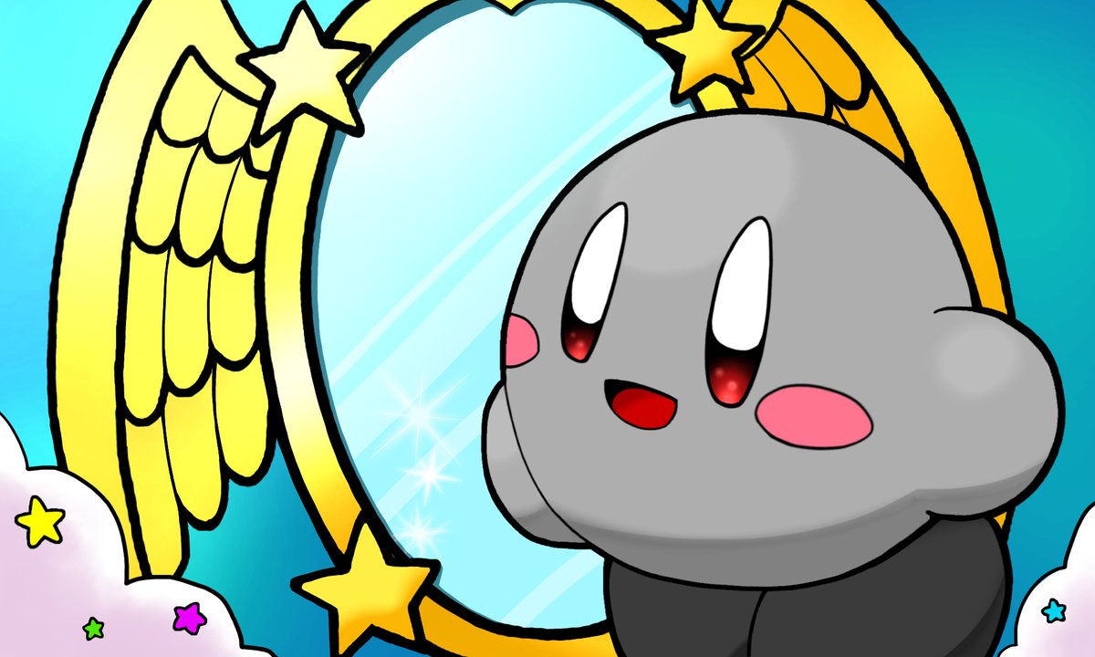 キノピー (@kinopy0209) / Posts / X