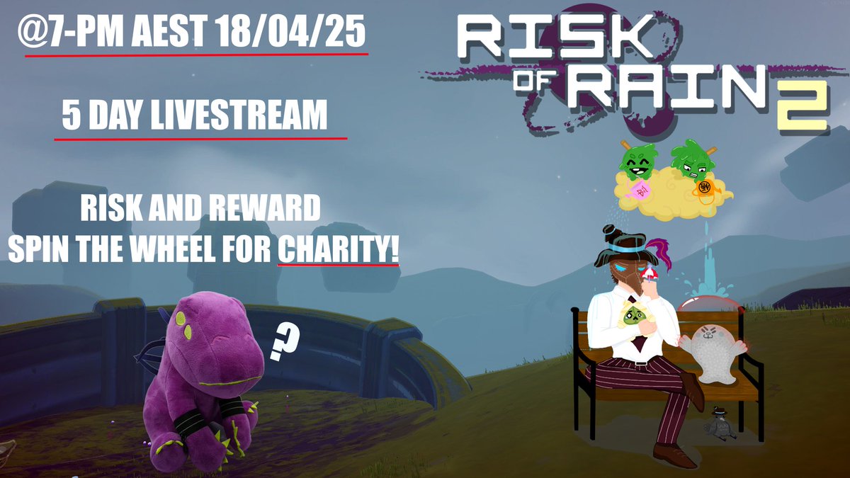 DocZenith | FREE FREE 🇵🇸 tweet media