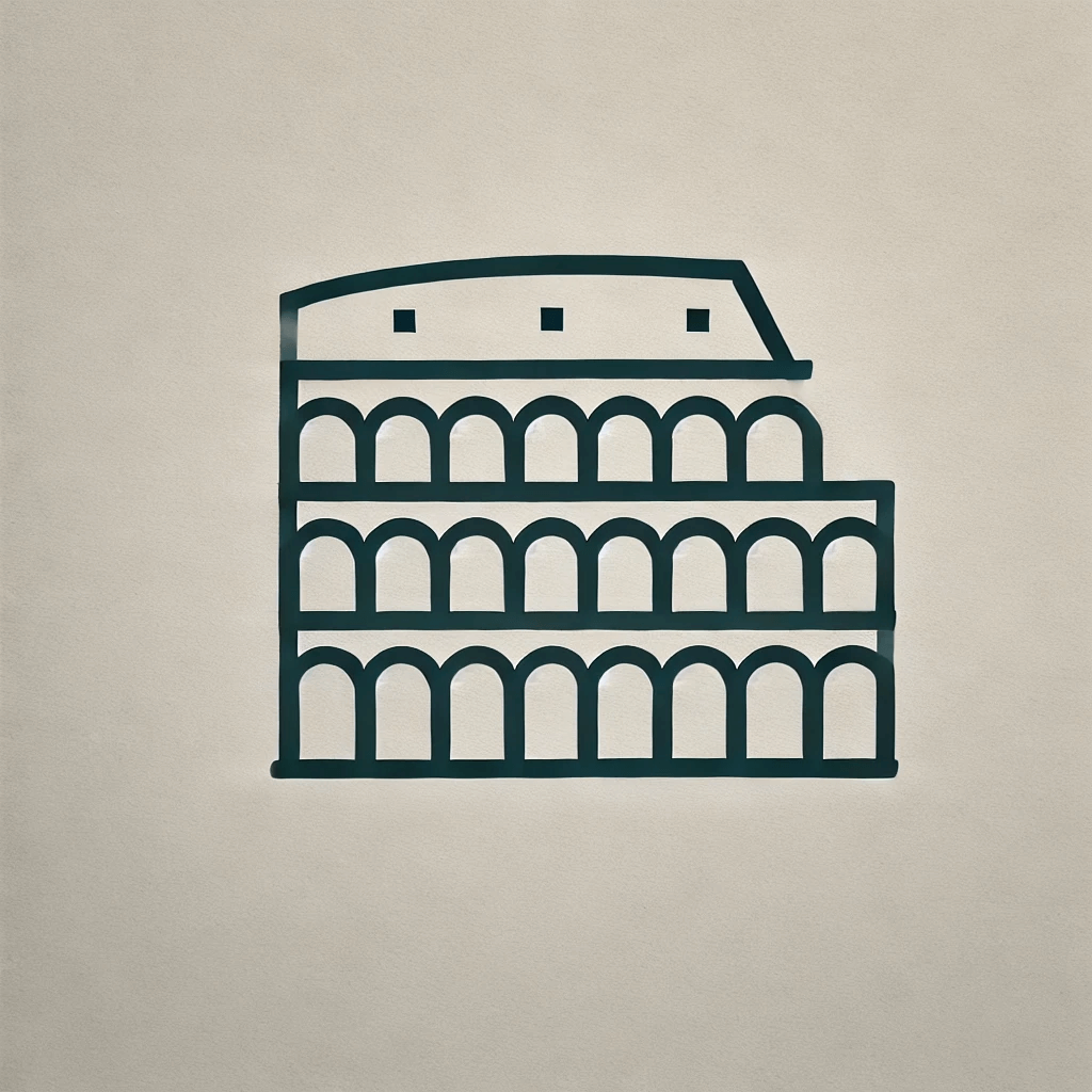 ak51cycles's tweet photo. Colosseum / コロッセオ
#Colosseum #コロッセオ #stadium #スタジアム #Italy #イタリア #Rome #Roma #ローマ #aiart #aiイラスト #digitalart #digiart #pictogram #pictograms #デジタルアート #ピクトグラム
for more pics visit
https://t.co/oKeqyltDoM https://t.co/1U1XgXRH1E