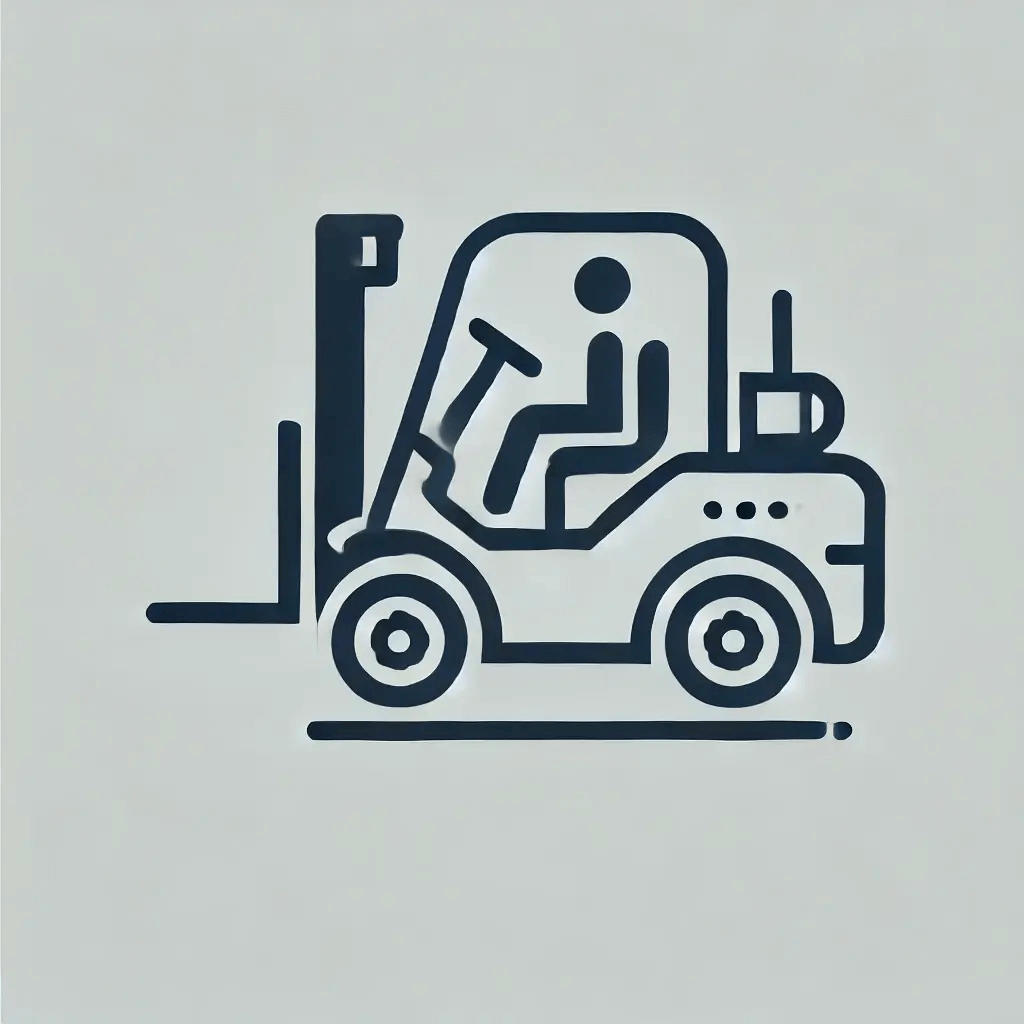 ak51cycles's tweet photo. Forklift / フォークリフト
#forklift #フォークリフト #aiart #aiイラスト #digitalart #digiart #pictogram #pictograms #デジタルアート #ピクトグラム
for more pics visit
https://t.co/oKeqylt5ze https://t.co/qOA7nyYlA8