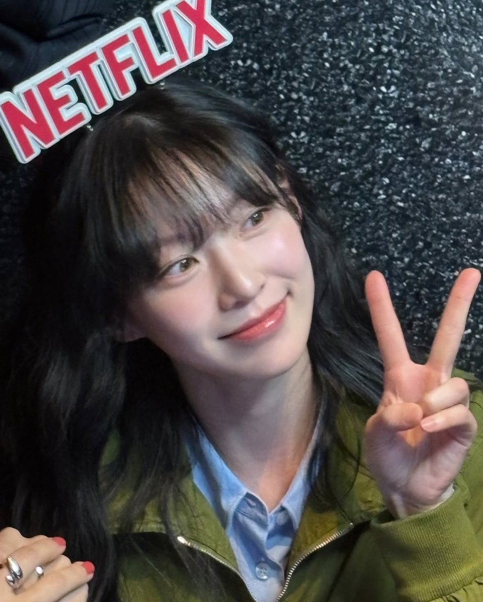 얼굴 ㅁㅊ