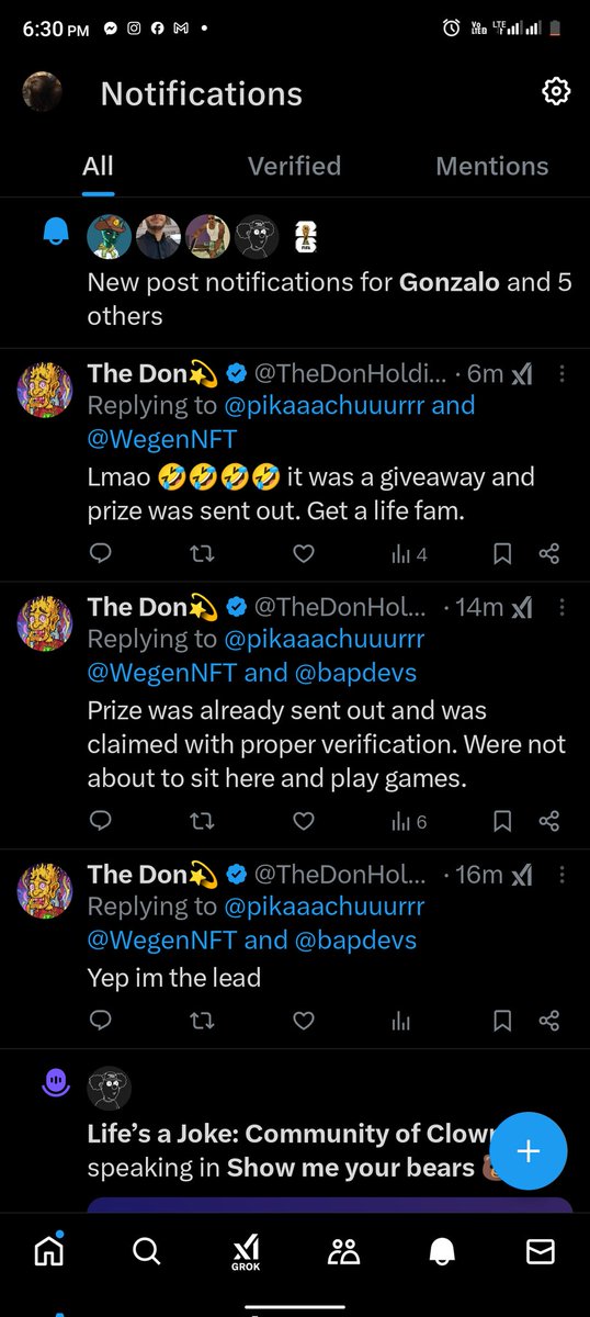 Rawr.cro tweet media