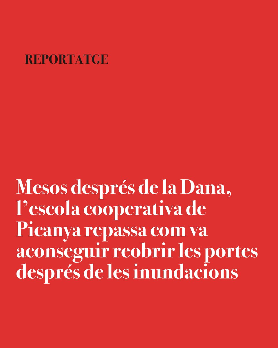 Setembre tweet media