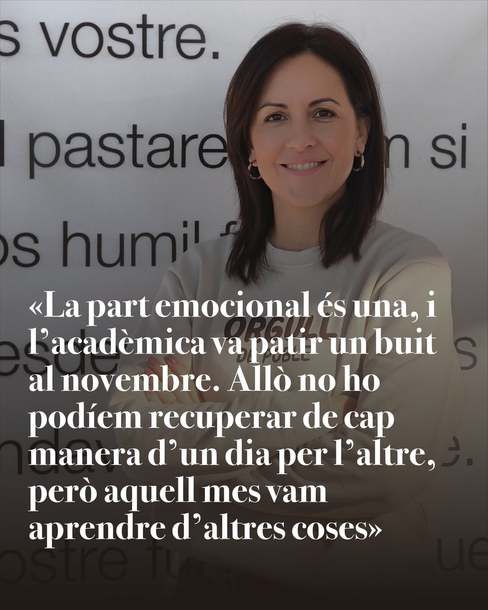 Setembre tweet media
