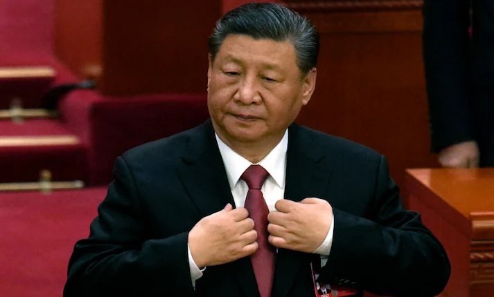 BRICS News tweet media