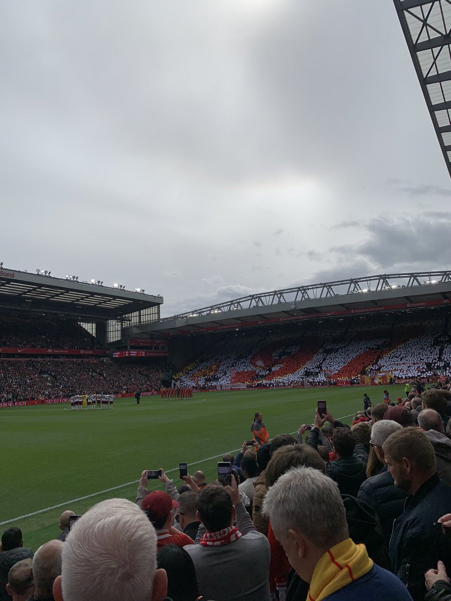 jack_h (@jackh05591535) on Twitter photo 