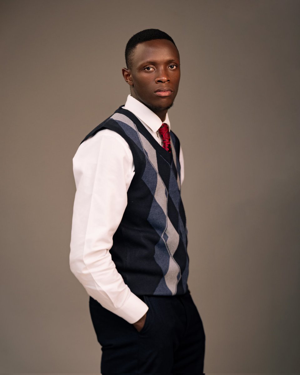 “A Leader Forged in Resilience: Capturing Churchill Ssentamu’s Transformative Zeal

Capturing the dynamic essence of Churchill Ssentamu, Makerere University’s 91st Guild President, was an electrifying experience his outspoken spirit and unwavering commitment to student advocacy