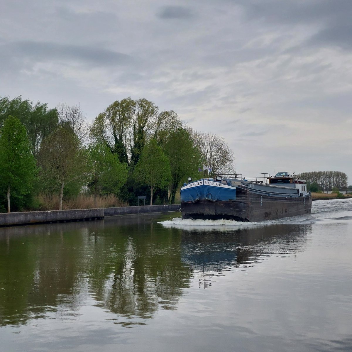 GeertRosseel's tweet photo. #vrtweer
Geert Rosseel
Ingelmunster 9:49 https://t.co/OMOcqizTXE