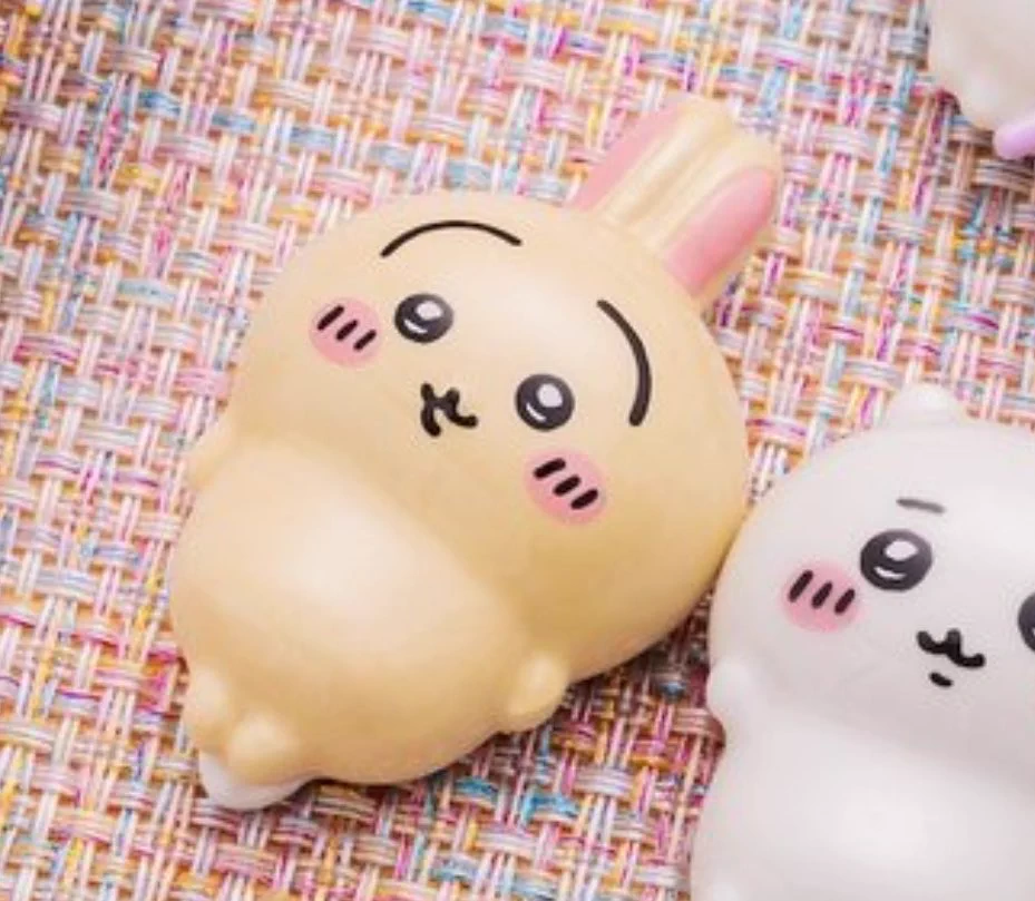 ちいかわグッズ公式 on X: 