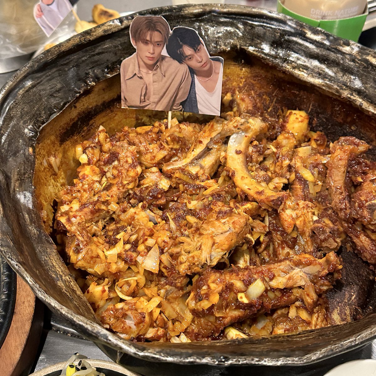 💟축 JD DAY💟
원래 좀 떨어져 있으면 더 애틋해짐
롱디 화이팅이다