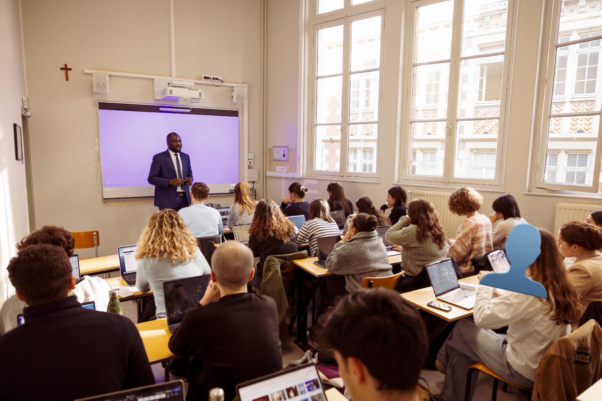 Brozeck Kandolo tweet media