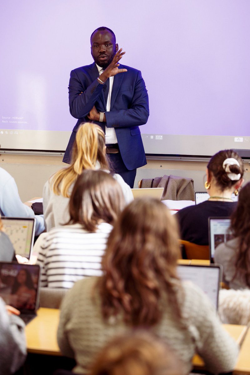 Brozeck Kandolo tweet media