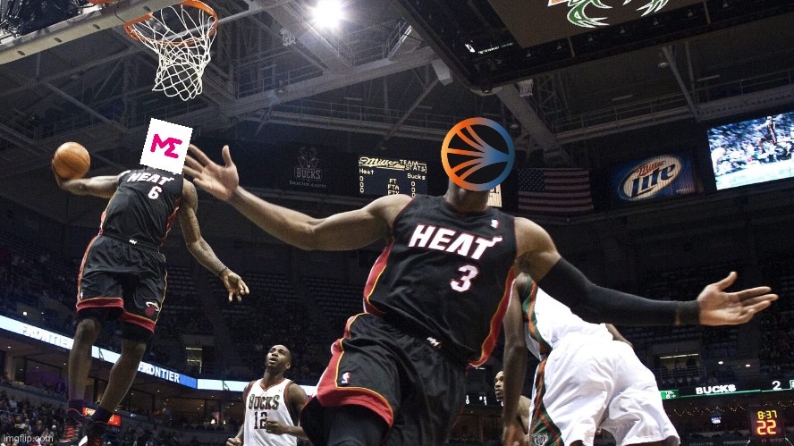 <a href="/MEonEVM/">Magic Eden on EVM</a> WE WILL PREVIAL

SONIC IS THE END AND THE BEGINNING

SPEEDIO 💨⚡️ $S