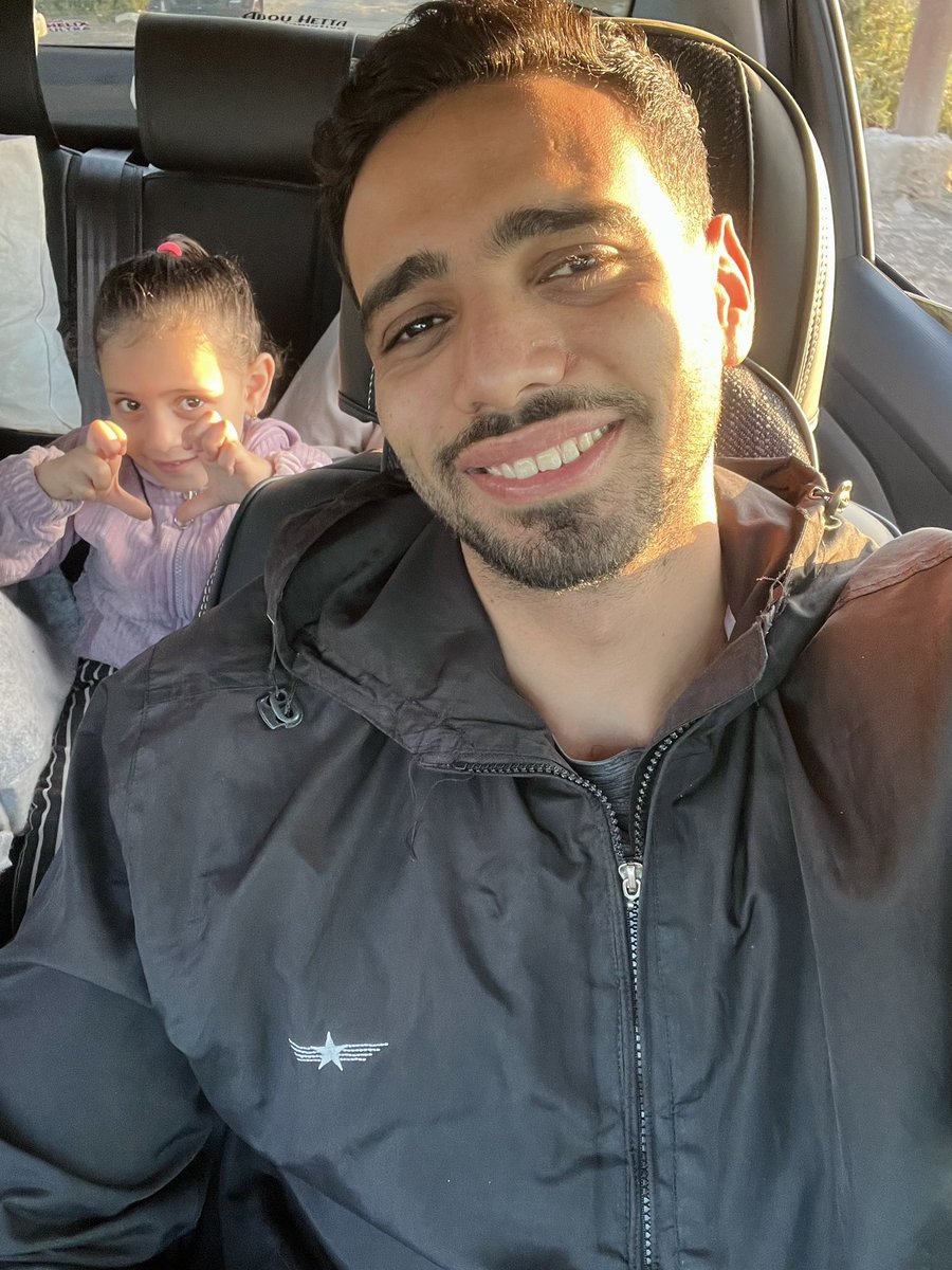 قلبي🥰
