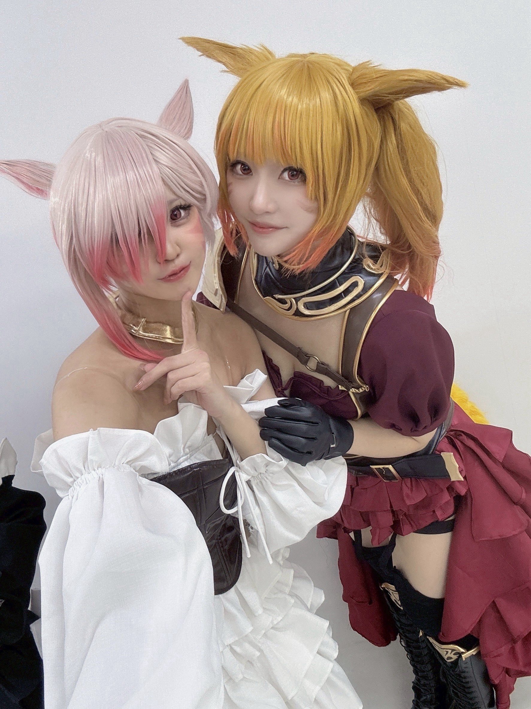 かずさ (@xxzxcxx_SeeD) / X かずさ (@xxzxcxx_SeeD) / X