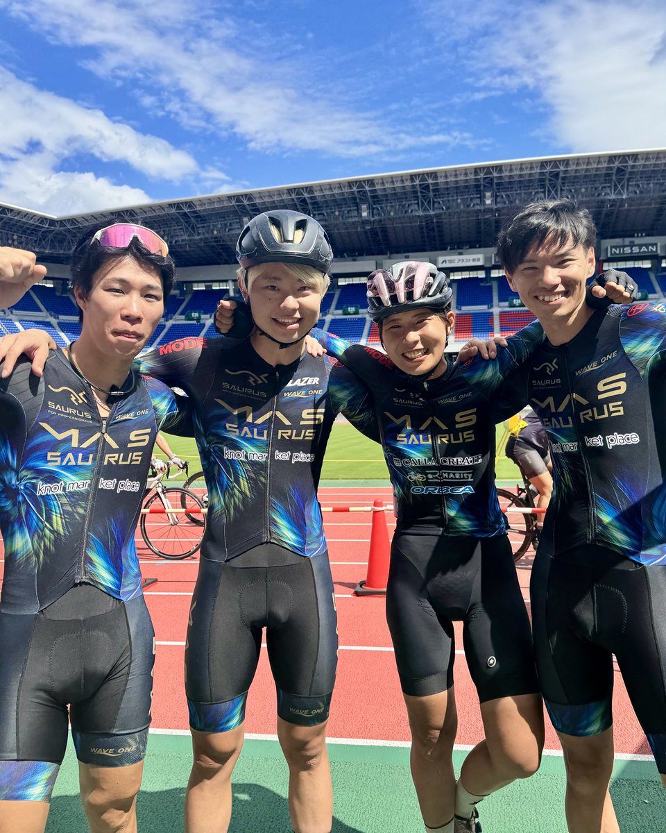 まさ/高倉正善 (@334_masa) / Posts / X