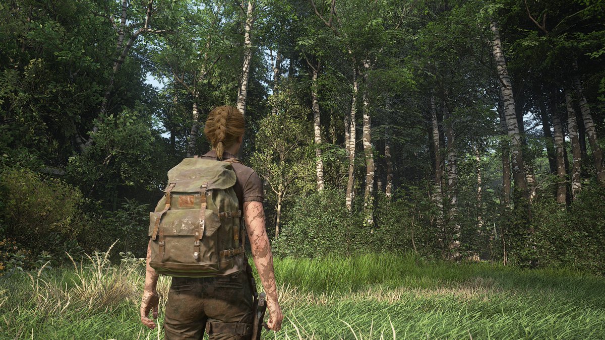 bemoldemarmol tweet media