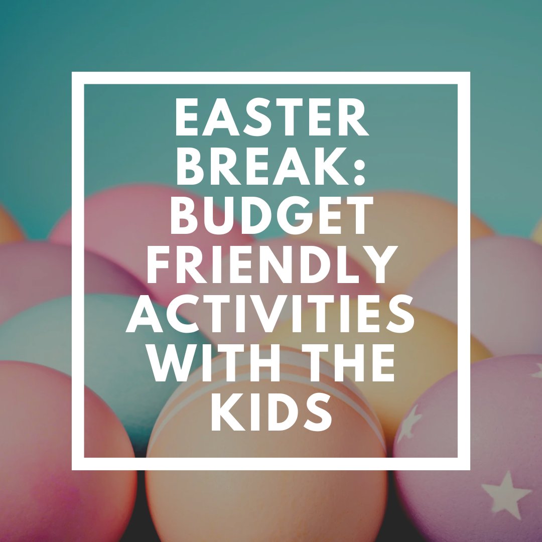 thriftyhomegrdn's tweet photo. The Easter holidays are a perfect opportunity to engage children in fun, educational, and budget-friendly activities that reconnect them with the outdoors.
https://t.co/QlRglOm6pk
#easter #easteractivities #kidseaster #easterfunwithkids #happyeaster https://t.co/ZfpRbpXWpf