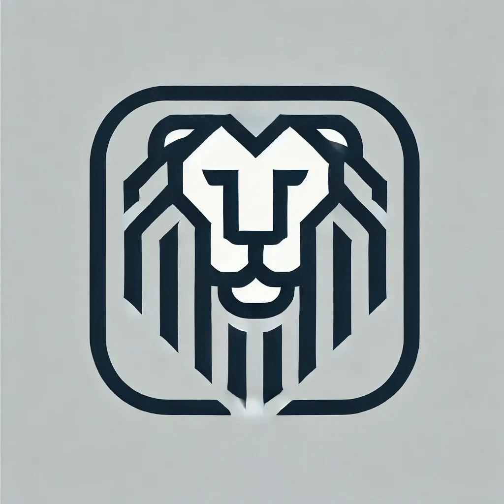 ak51cycles's tweet photo. Lion / ライオン
#lion #ライオン #aiart #aiイラスト #digitalart #digiart #pictogram #pictograms #デジタルアート #ピクトグラム
for more pics visit
https://t.co/oKeqylt5ze https://t.co/40n9YGOr1q