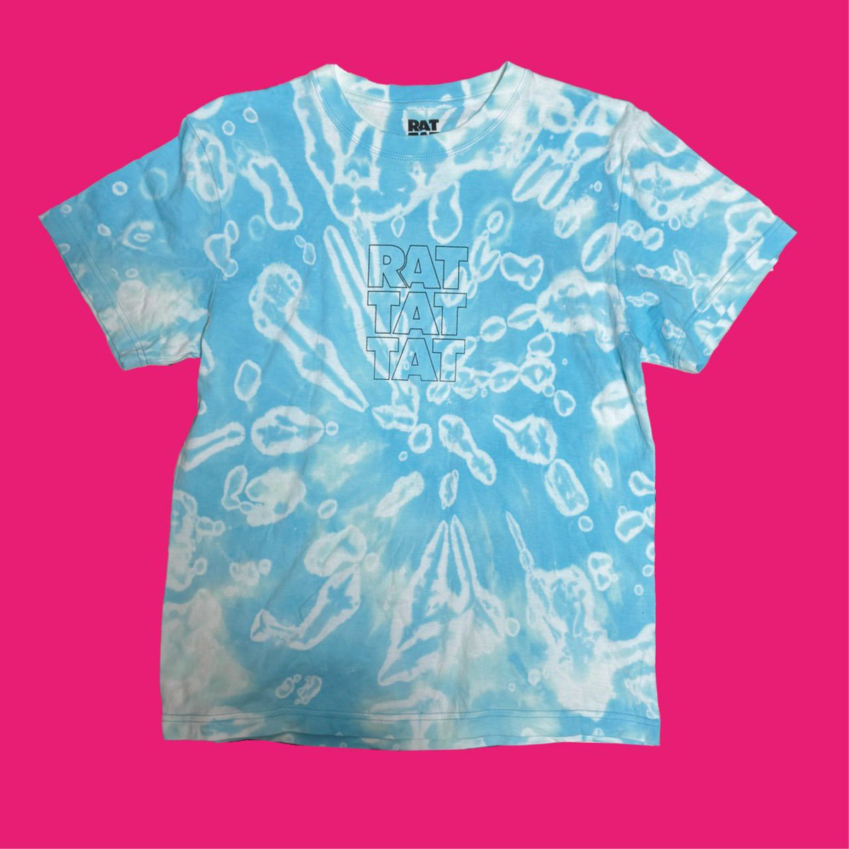 St_420's tweet photo. ブリーチ Tシャツは3種あります！

オンラインストア
https://t.co/DXc4rMzdGU https://t.co/pcQC6KVYql