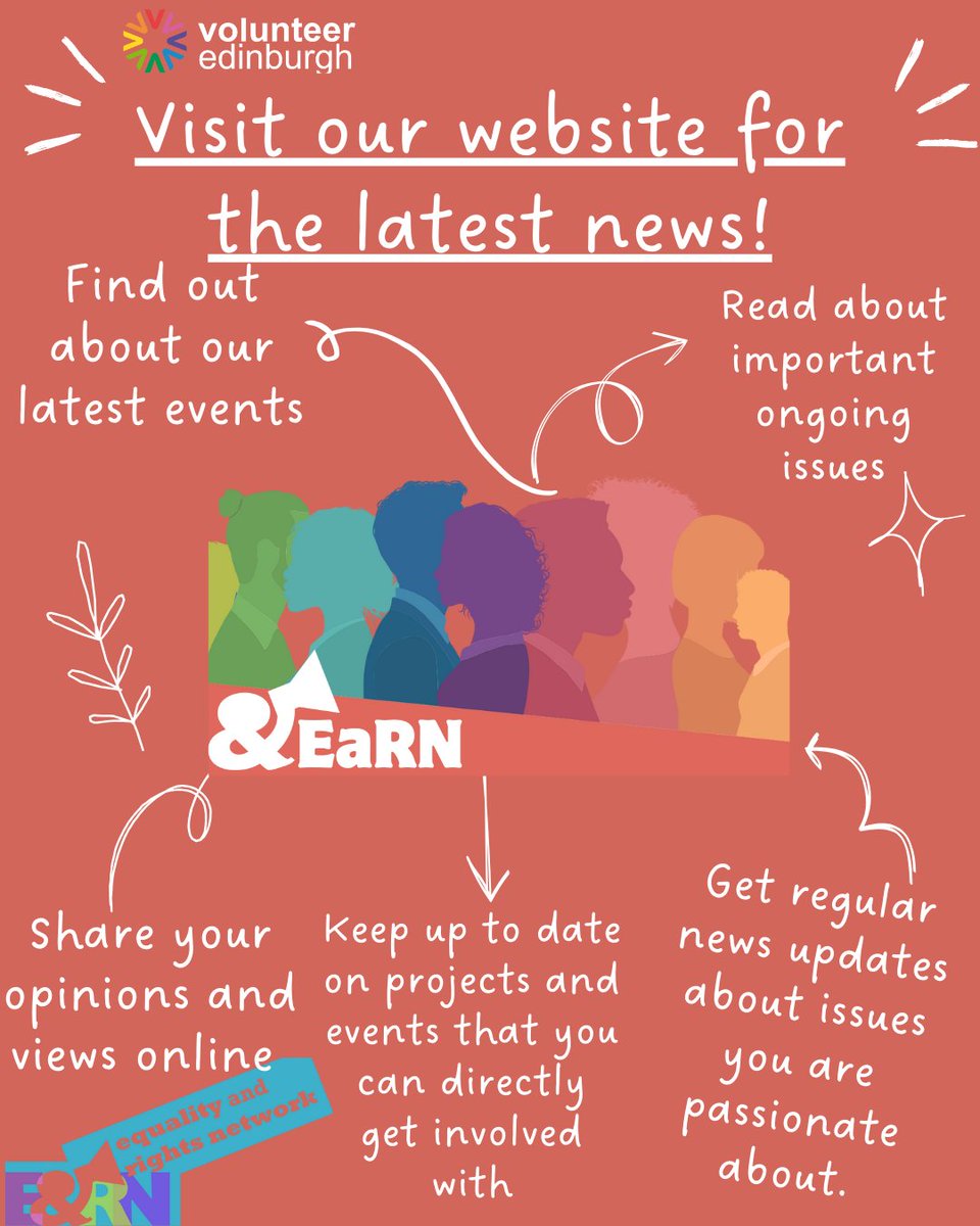 Equality and Rights Network tweet media