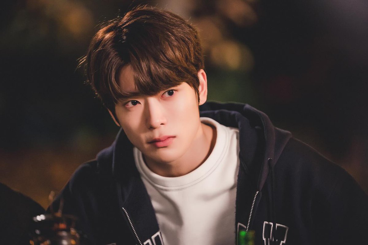 JAEHYUN CHARTS tweet media