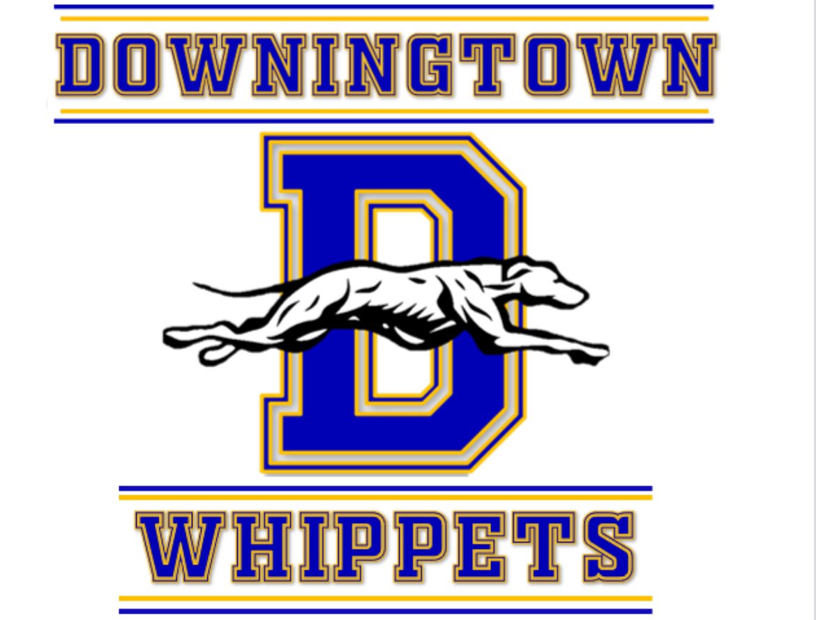 Chris Shoemaker tweet media