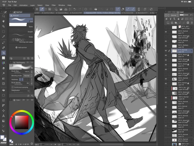 Wip🍷🍷🍷💥💥 