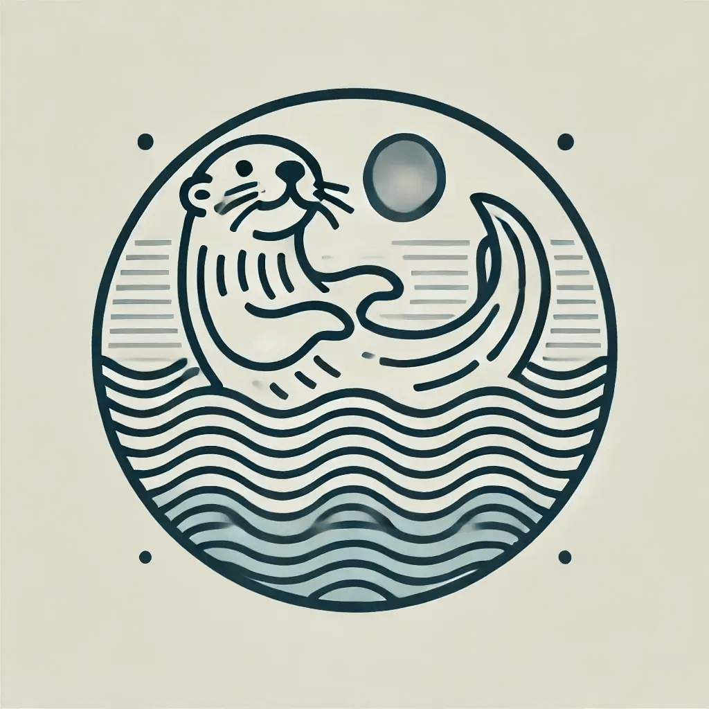 ak51cycles's tweet photo. Sea Otter / ラッコ
#SeaOtter #ラッコ #aiart #aiイラスト #digitalart #digiart #pictogram #pictograms #デジタルアート #ピクトグラム
for more pics visit
https://t.co/oKeqylt5ze https://t.co/LgHCQI5ehM