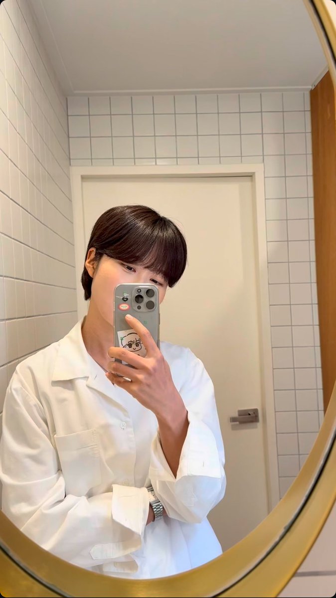 진자 이건 아니야