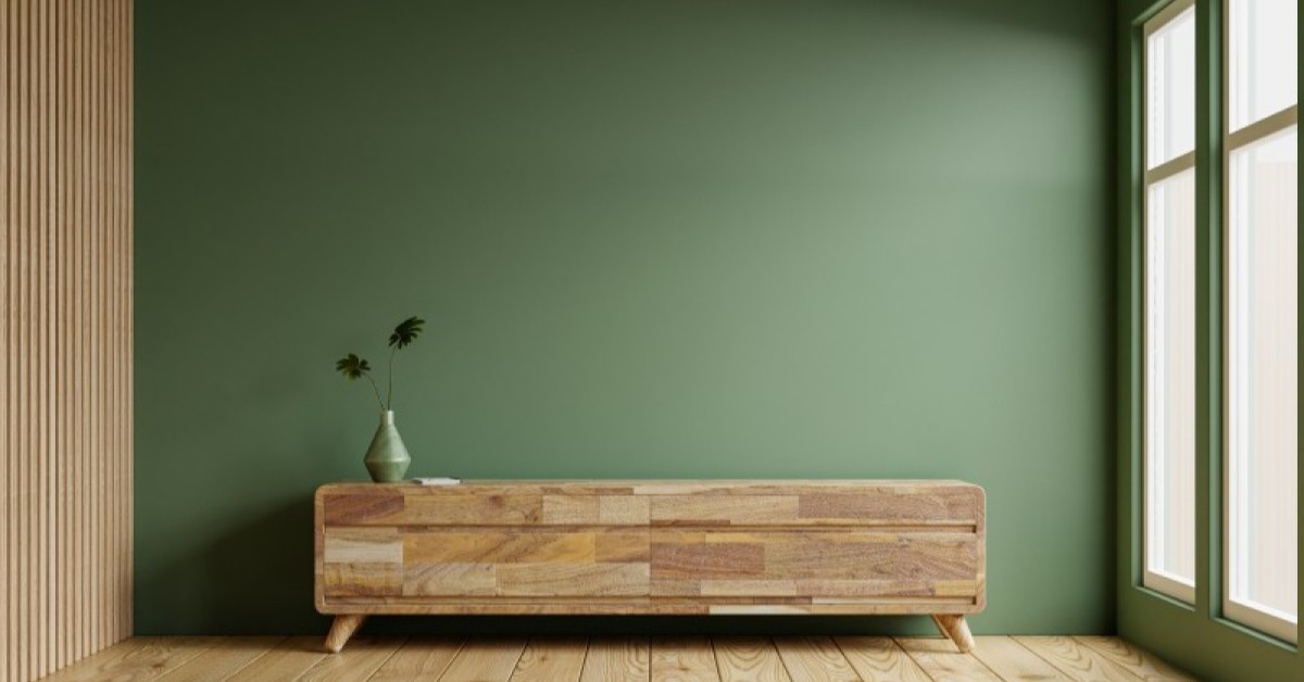 Scandinavisch, industrieel of klassiek? Eerst de sfeer met beits, dan de bescherming met lak. Ontdek hoe je elke woonstijl perfect aanbrengt én behoudt 👇 

kijk op zurl.co/xz8AI