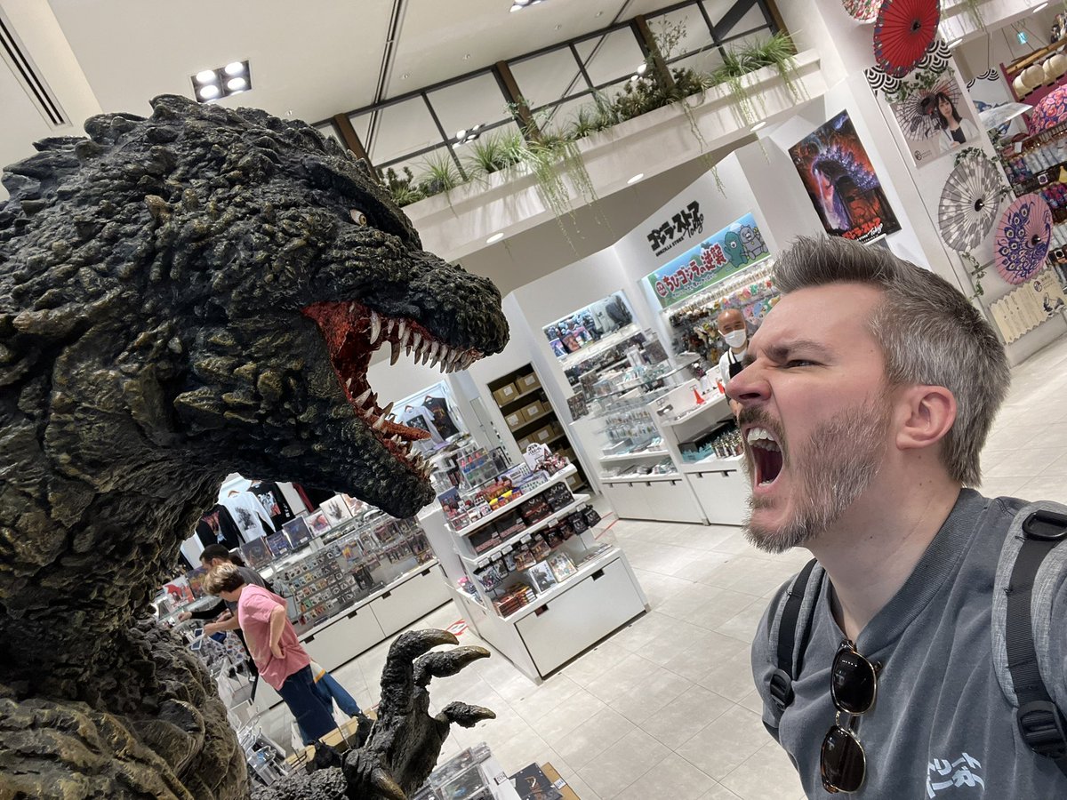 Robert Burleson tweet media