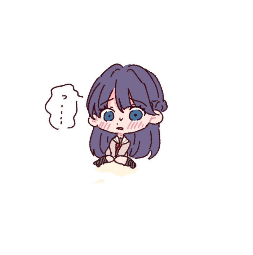 カスパーゼジュース🧃 (@kspz_) on Twitter photo 