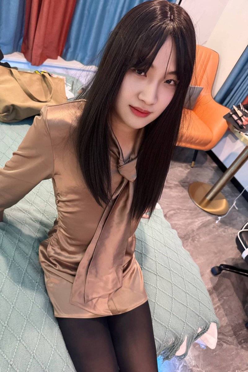 Lacy Sissy (@x9hxqw) on Twitter photo 
