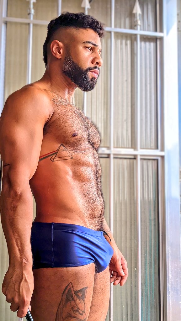 Eliel Almeida (@elieldalmeida) on Twitter photo 